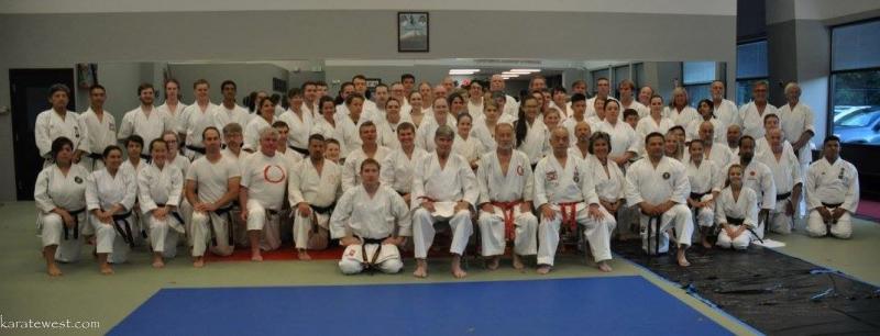 This image has an empty alt attribute; its file name is American_Shudokan_Association.10122728_std.jpg