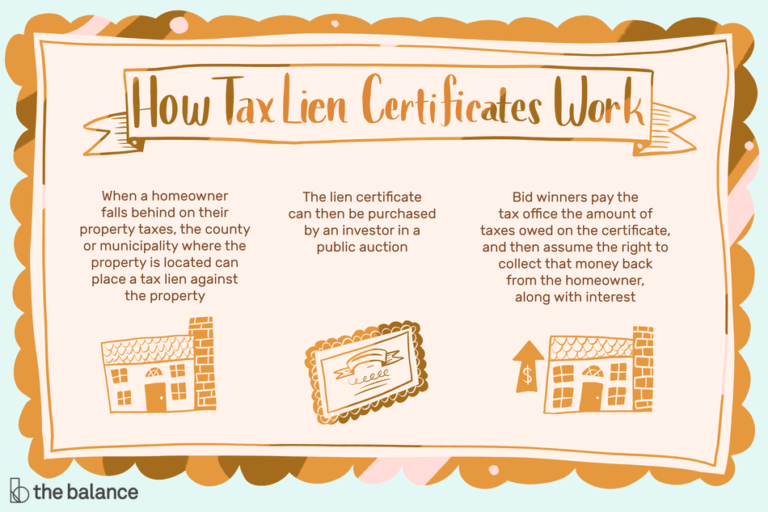 tax-lien-certificates-increase-your-wealth-karate-skills